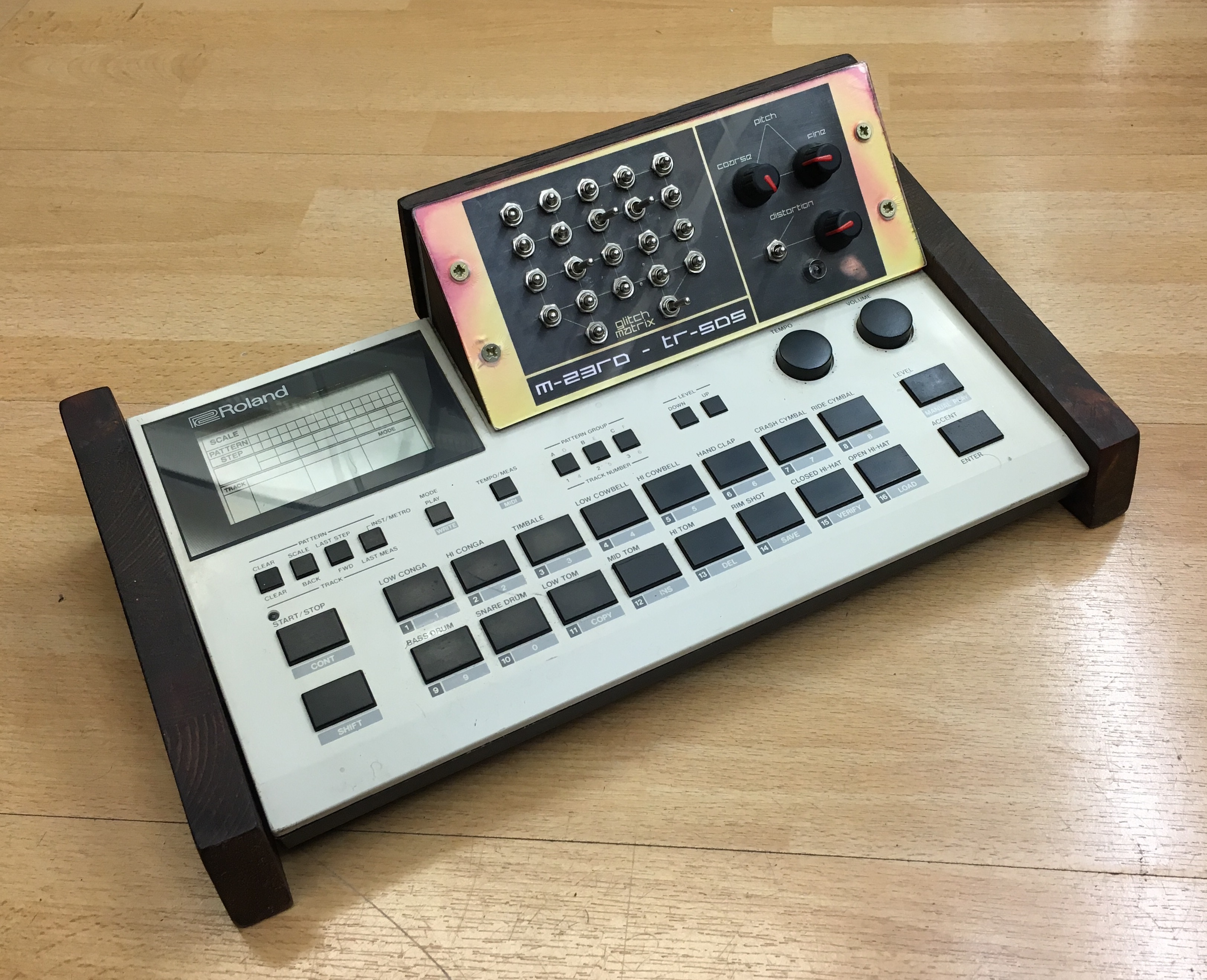 roland-tr-505-m-zero-for-sale-at-x-electrical