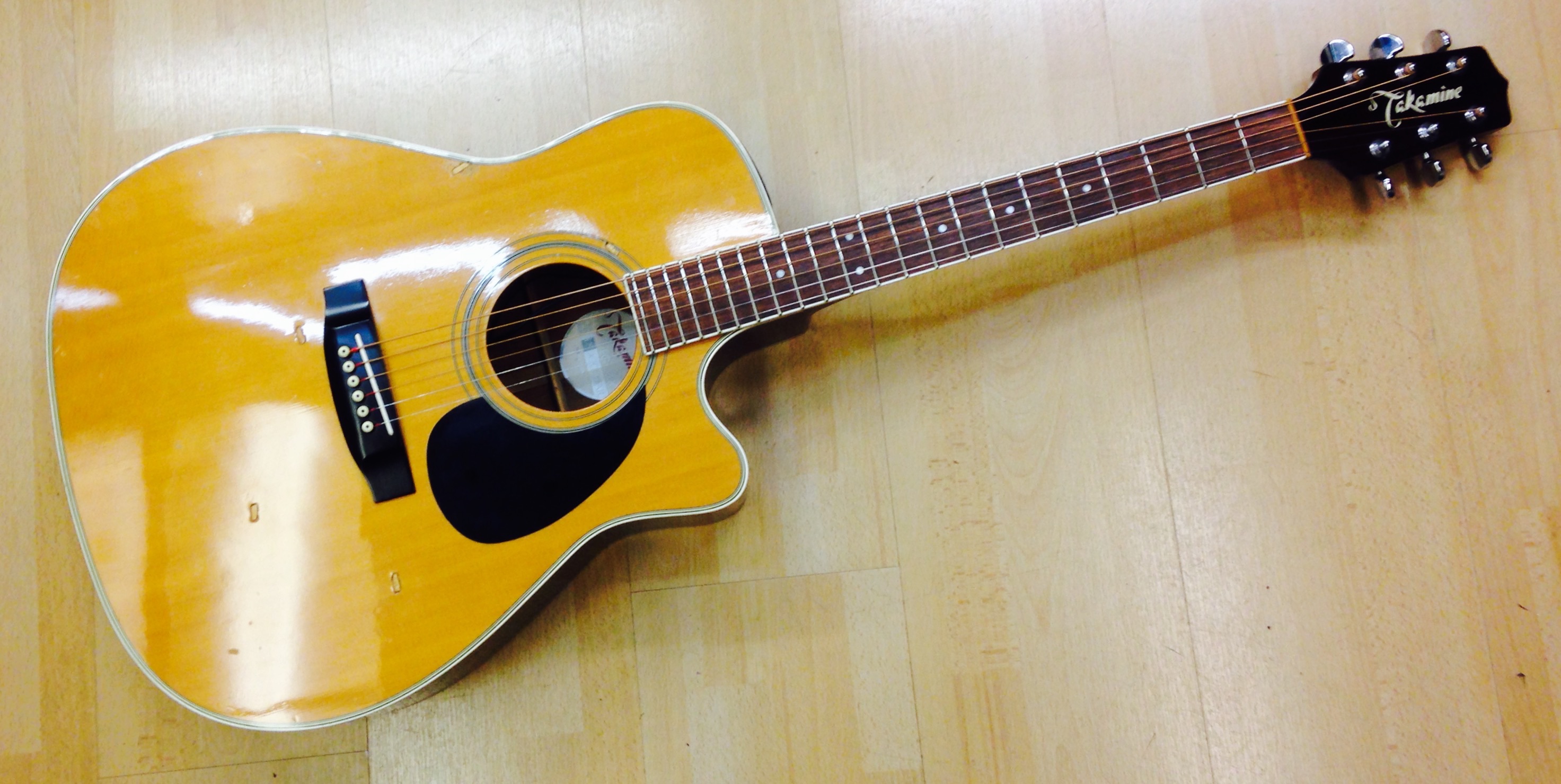 takamine eg 332c